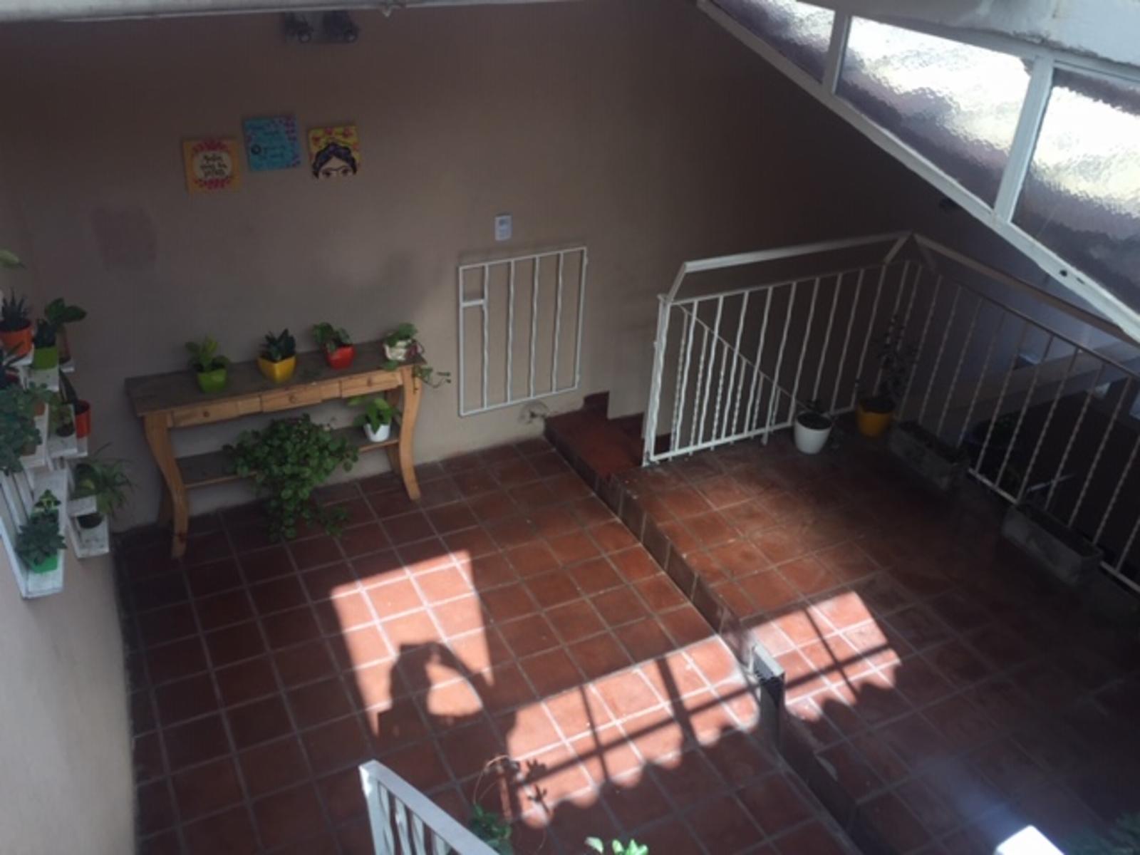 Rondeau 3200 · Parque Patricios — foto 14