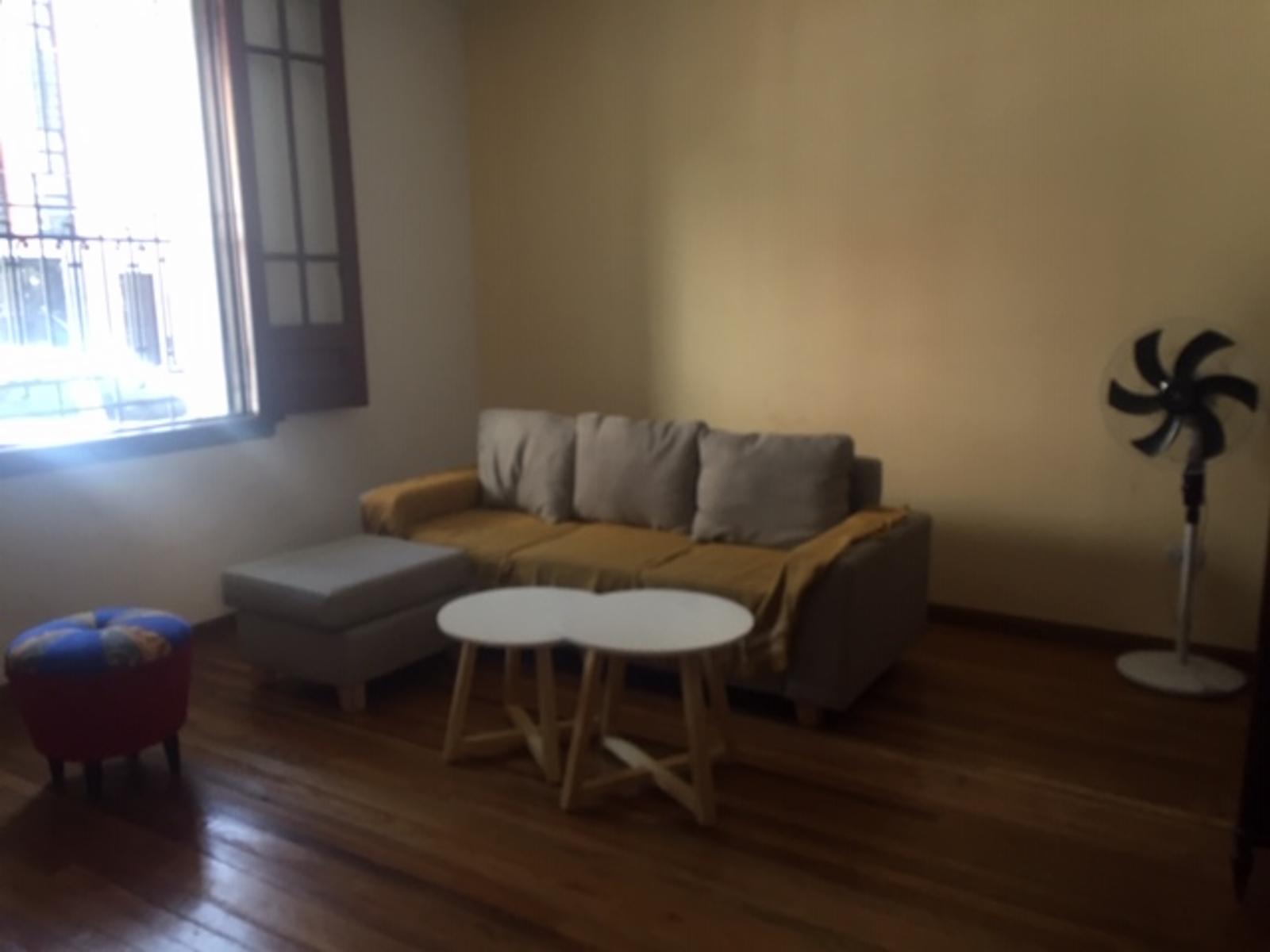 Rondeau 3200 · Parque Patricios — foto 3