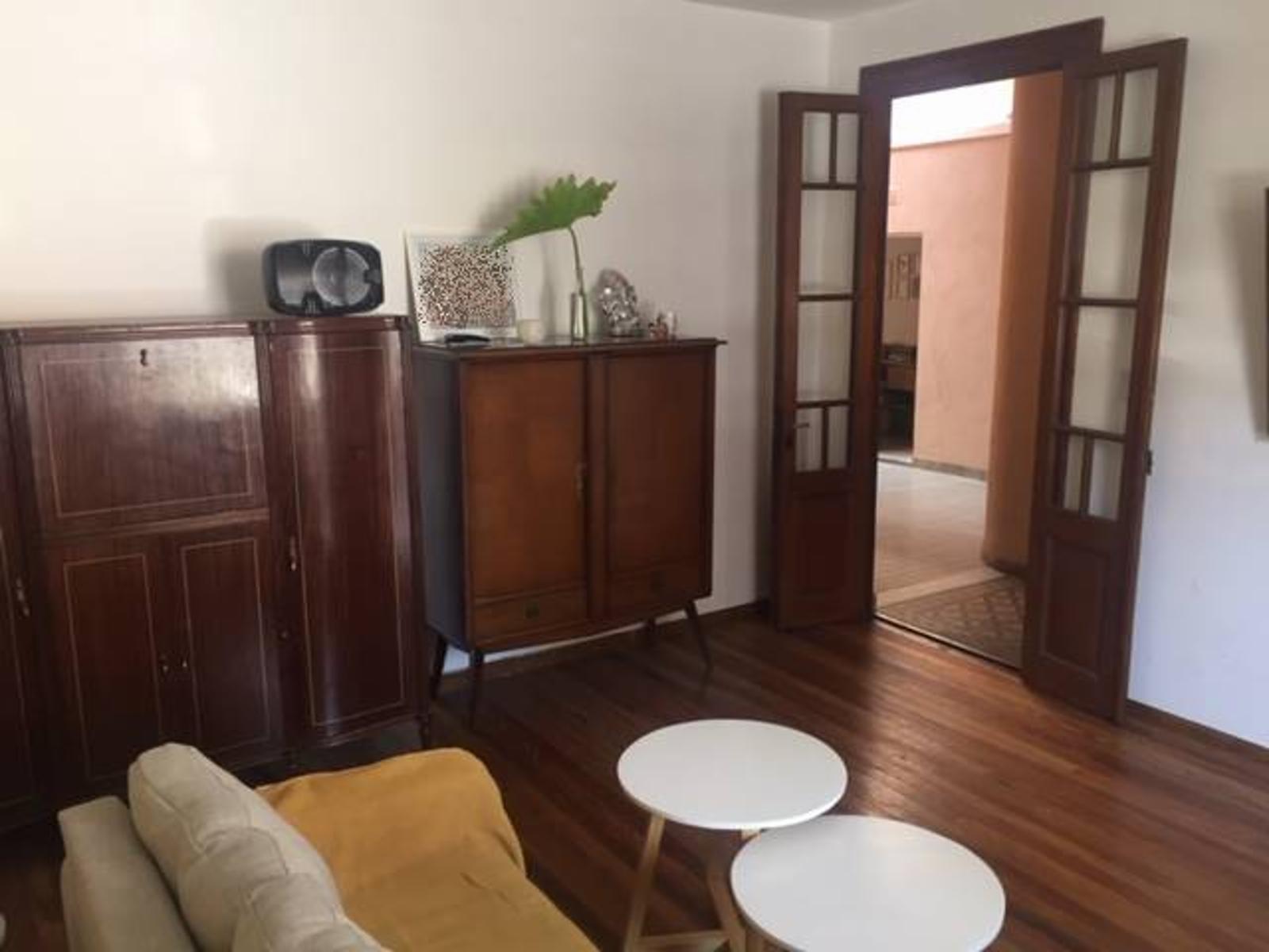 Rondeau 3200 · Parque Patricios — foto 4