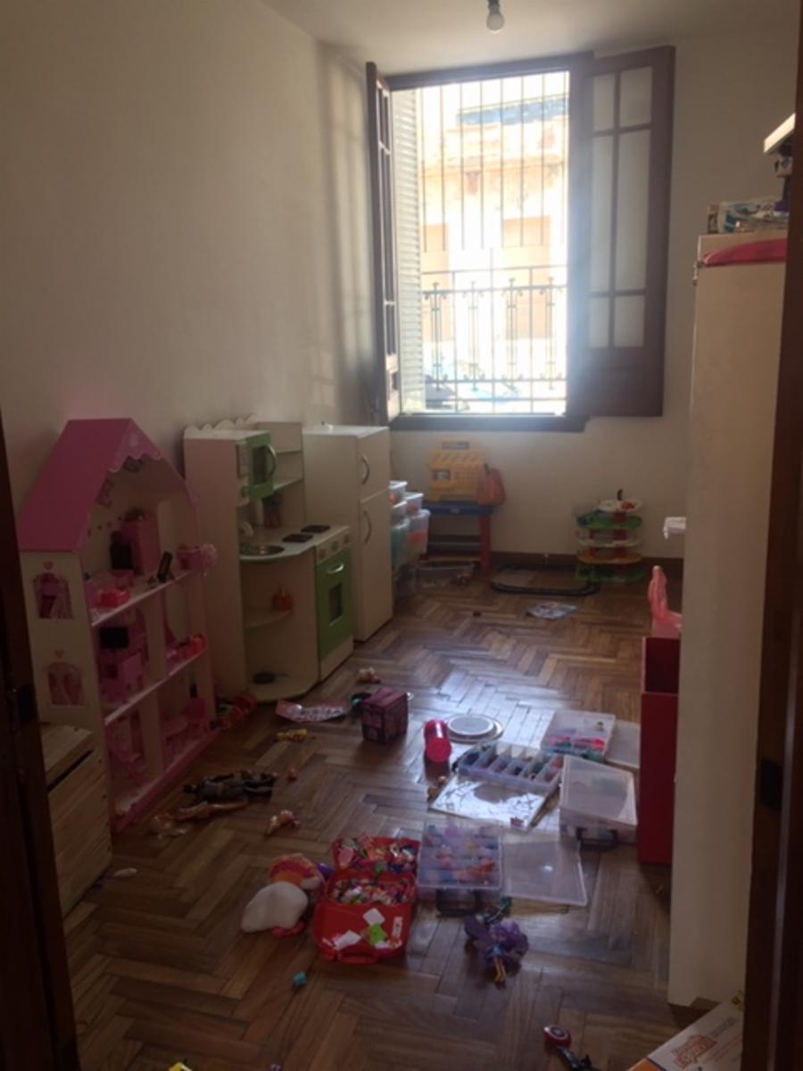 Rondeau 3200 · Parque Patricios — foto 5