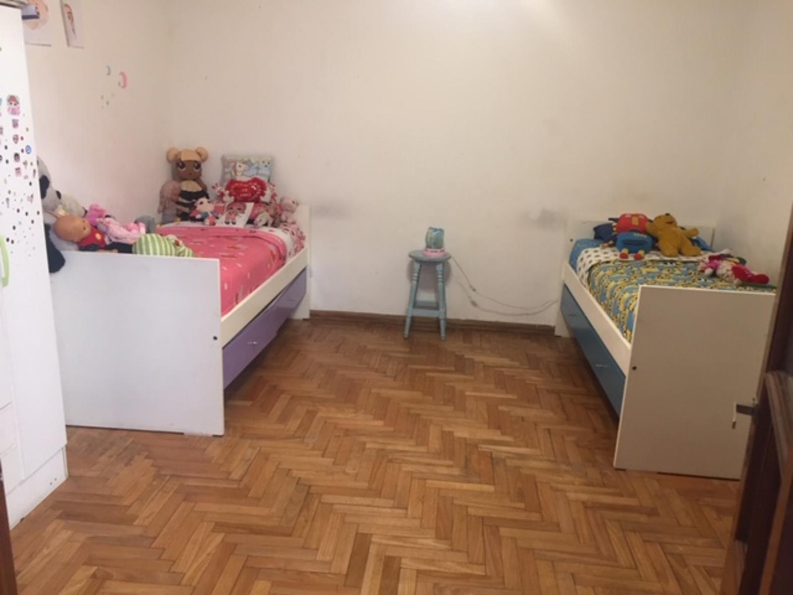Rondeau 3200 · Parque Patricios — foto 8