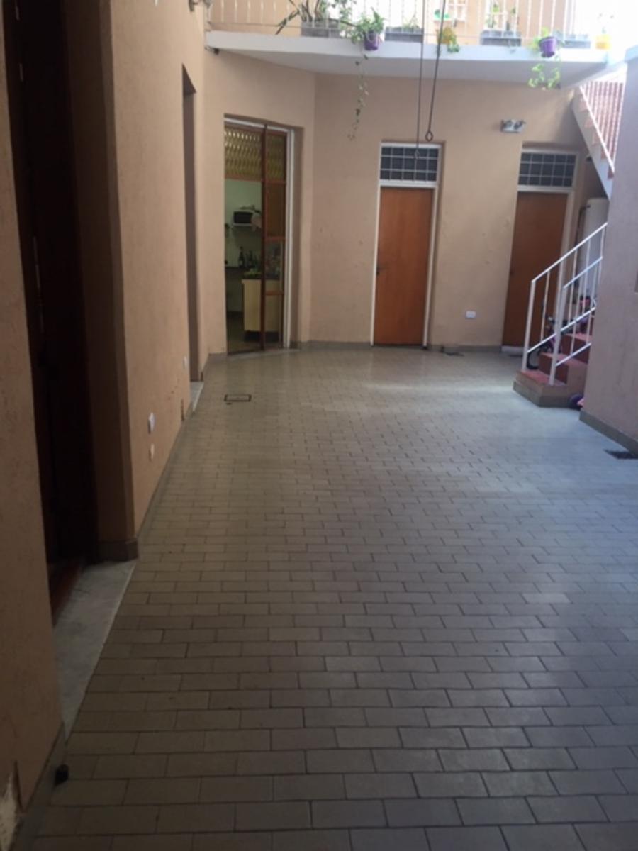 Rondeau 3200 · Parque Patricios — foto 9