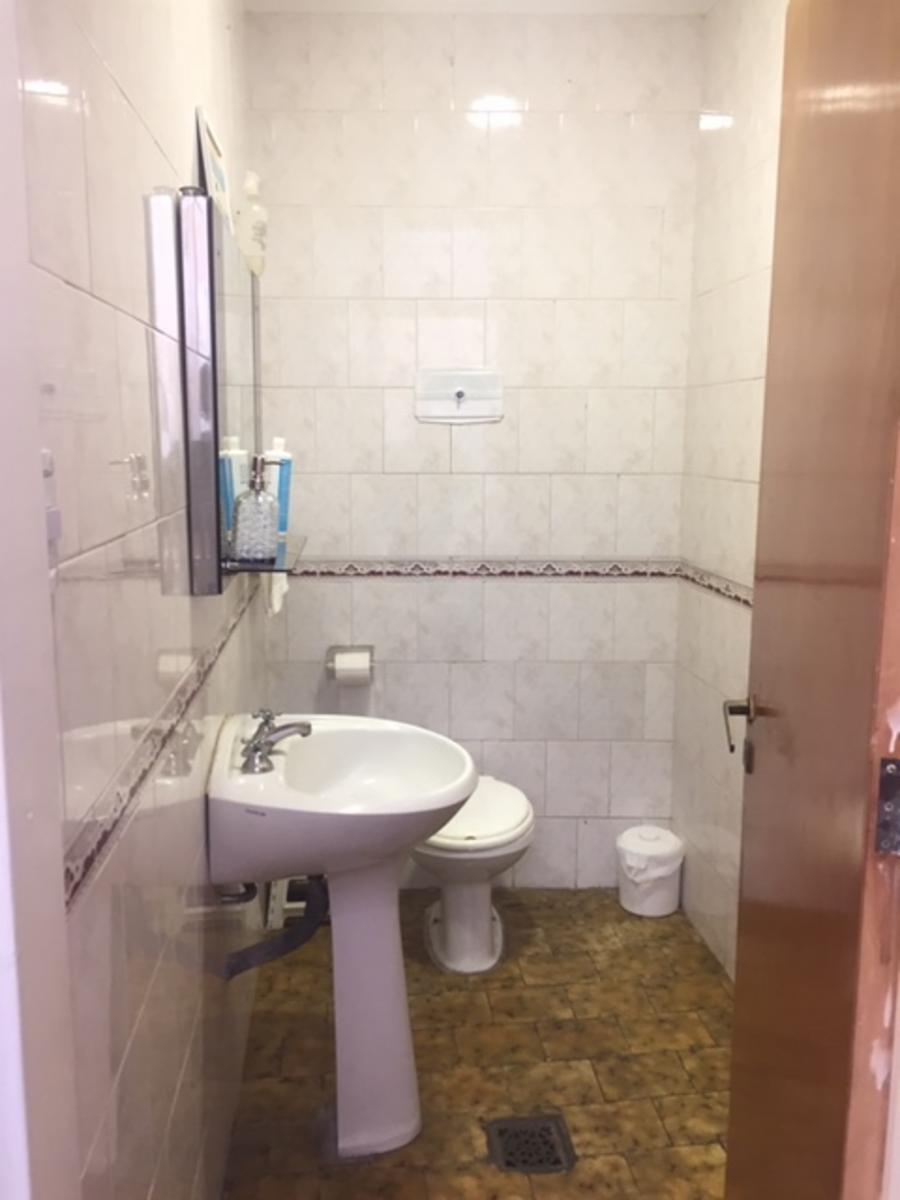 Rondeau 3200 · Parque Patricios — foto 10