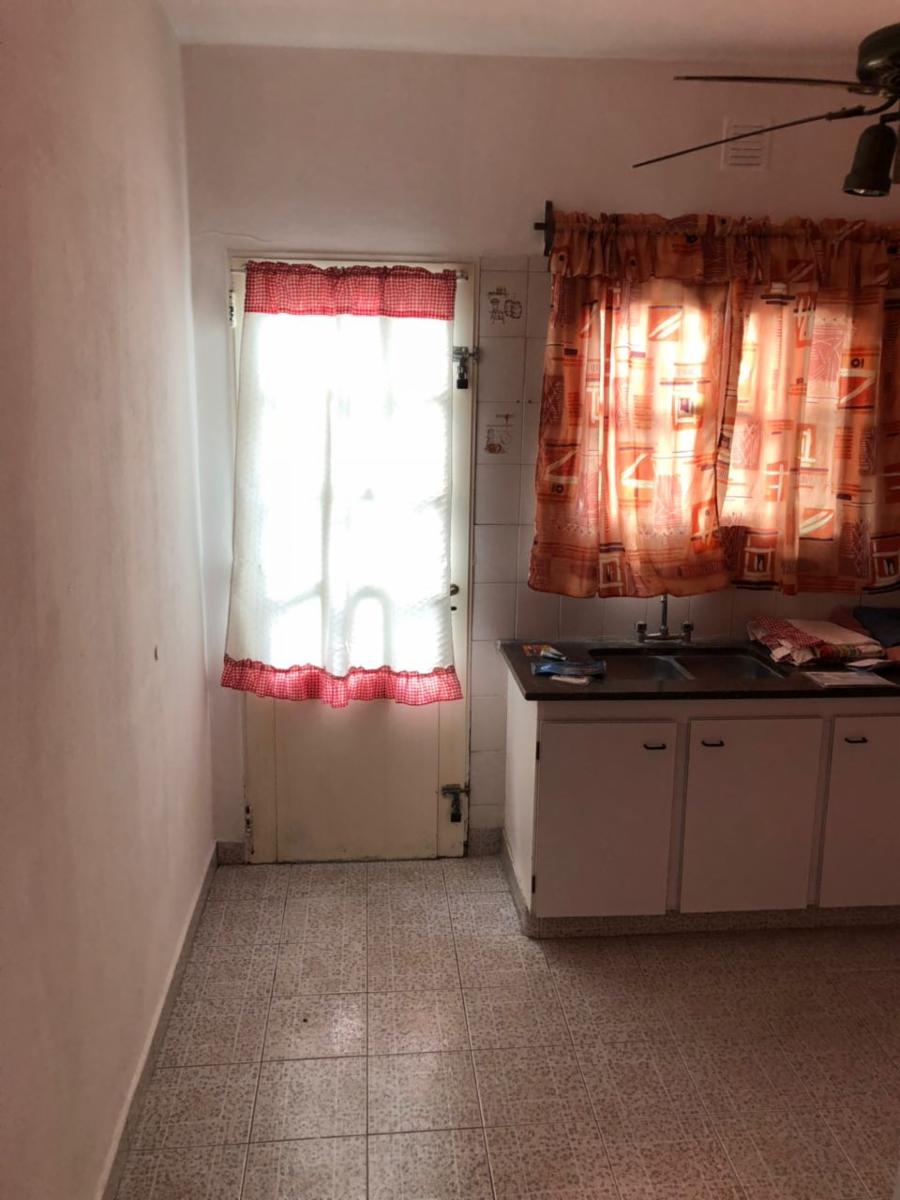 Dúplex tres ambientes a la venta en San Miguel, APTO CREDITO