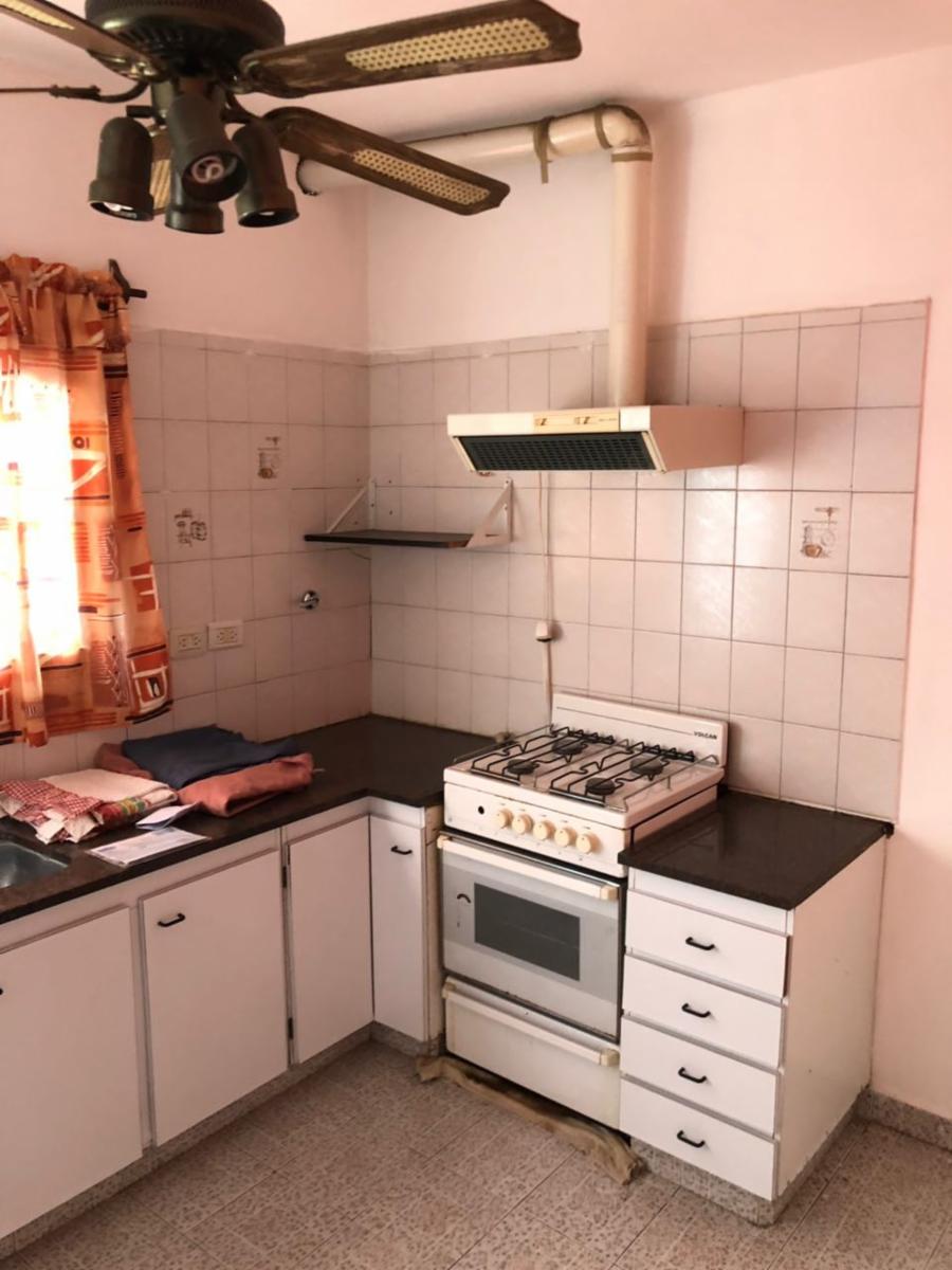 Güemes 360 · San Miguel — foto 3