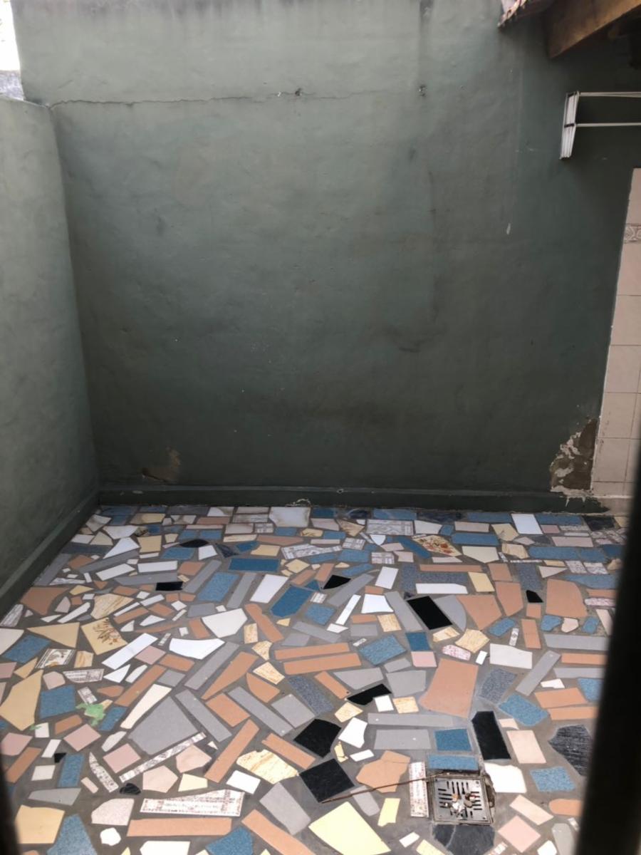 Güemes 360 · San Miguel — foto 5