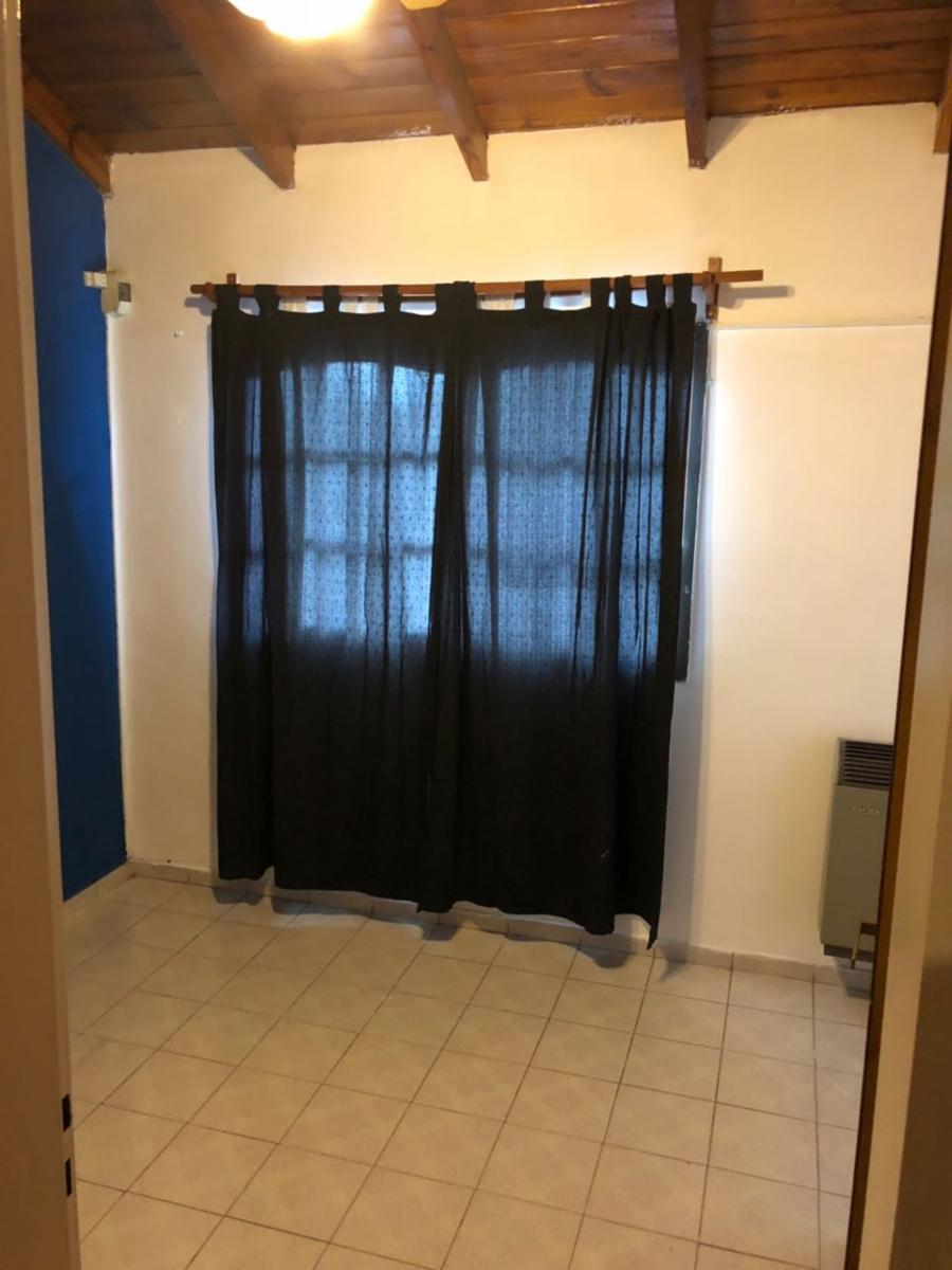 Güemes 360 · San Miguel — foto 6
