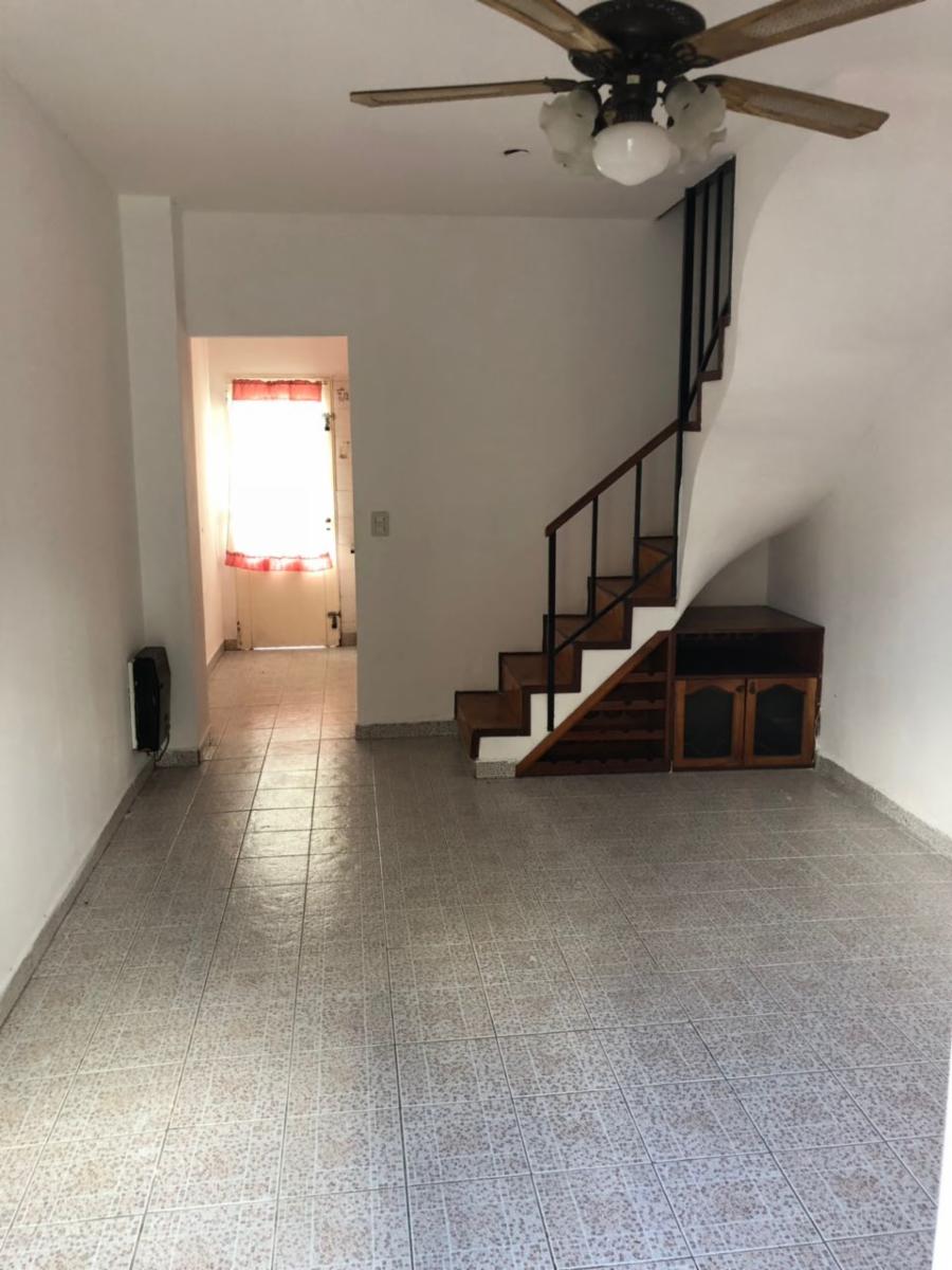 Güemes 360 · San Miguel — foto 7