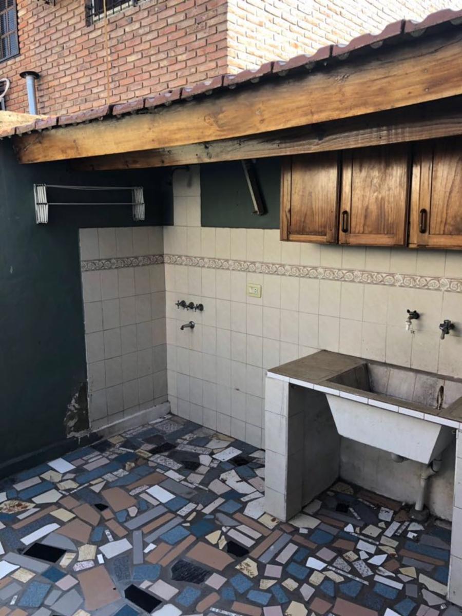Güemes 360 · San Miguel — foto 10