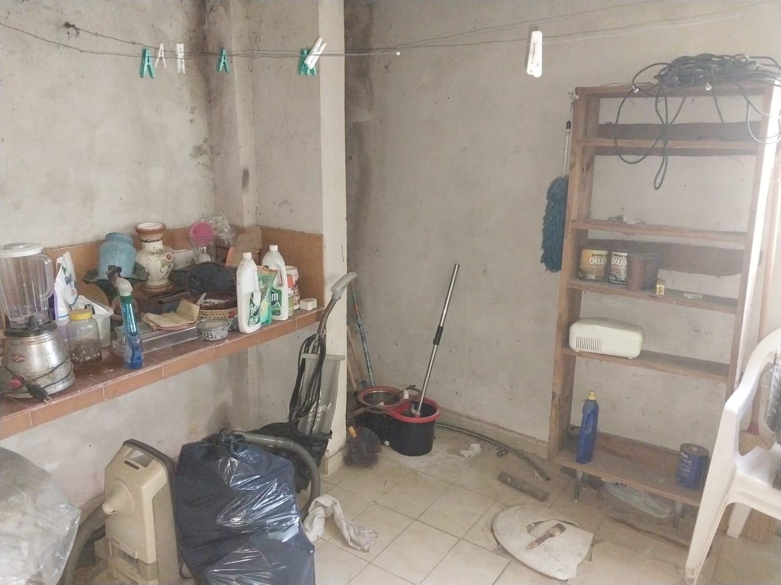 Zufriategui 400 · Ituzaingó — foto 8