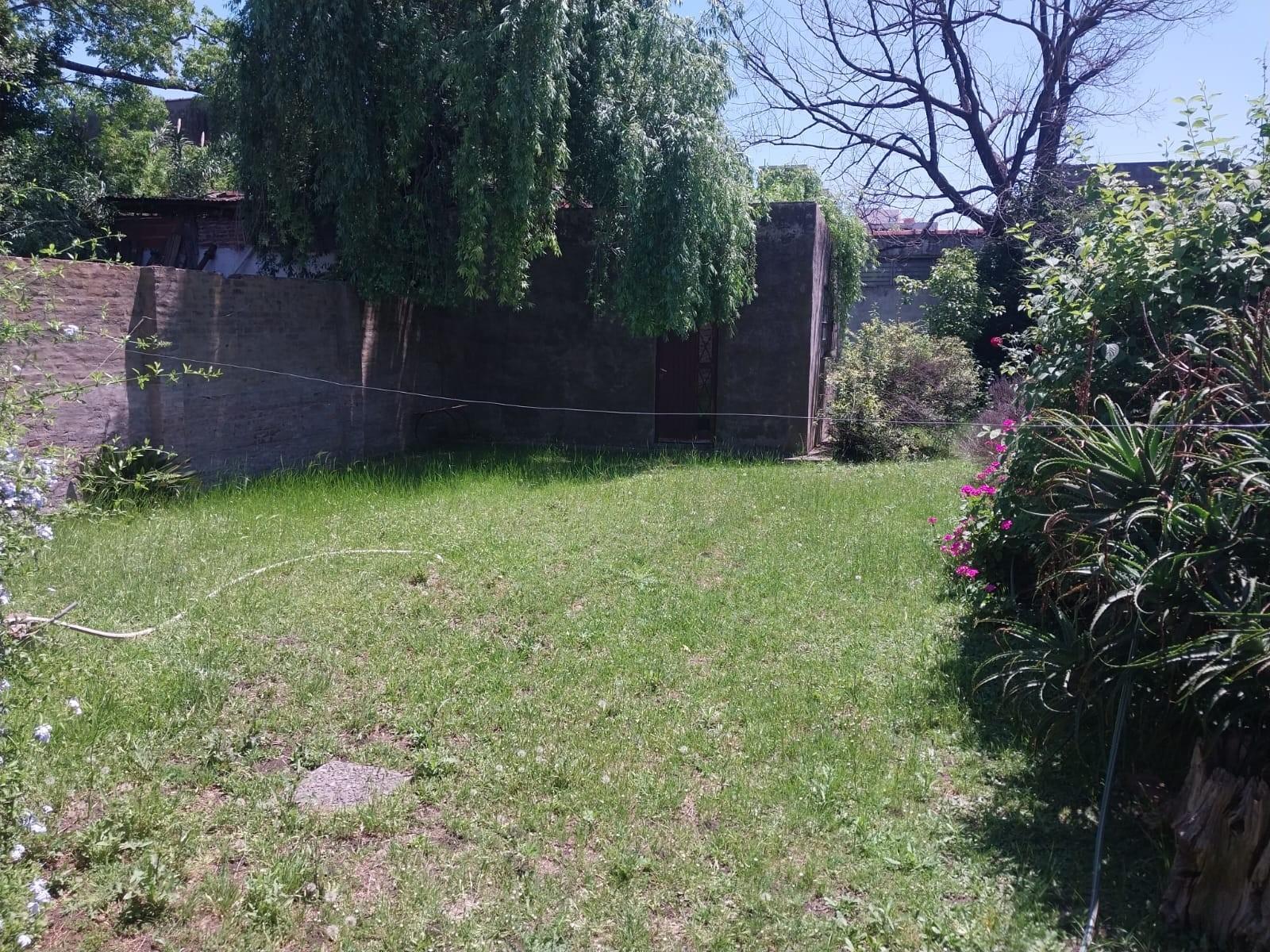 Zufriategui 400 · Ituzaingó — foto 9