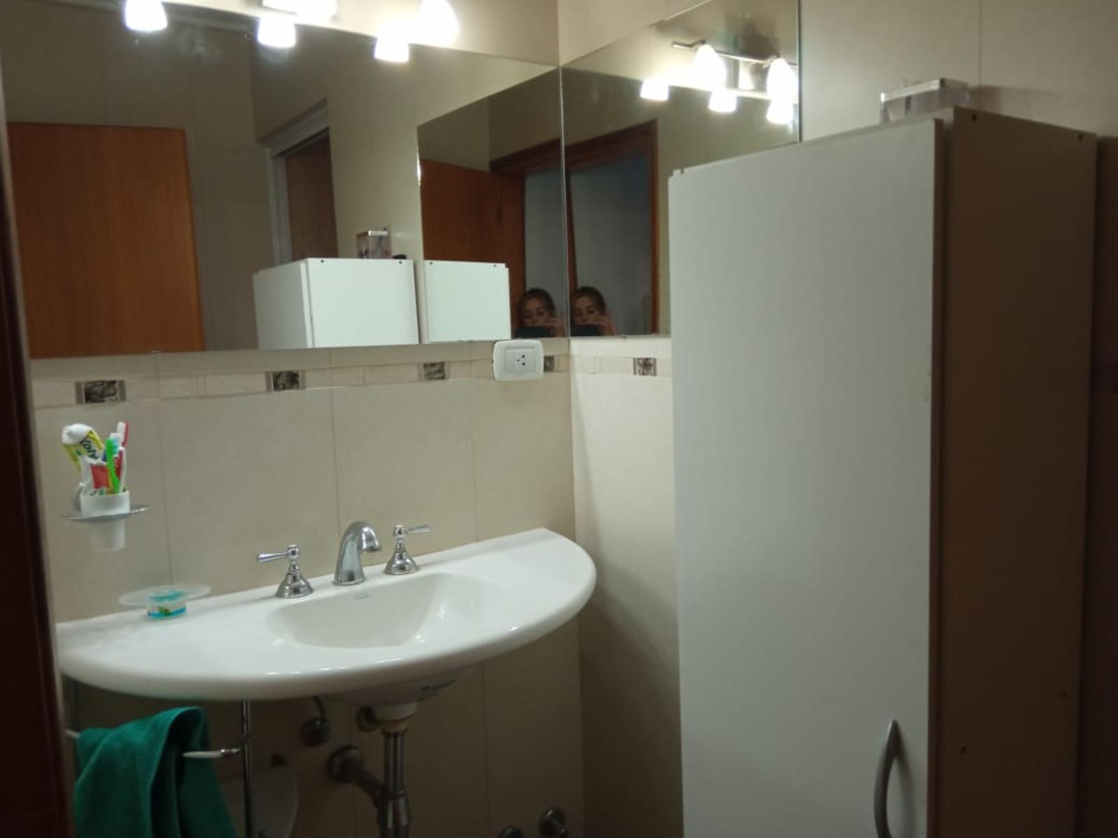 8 n 2604 · La Costa — foto 12