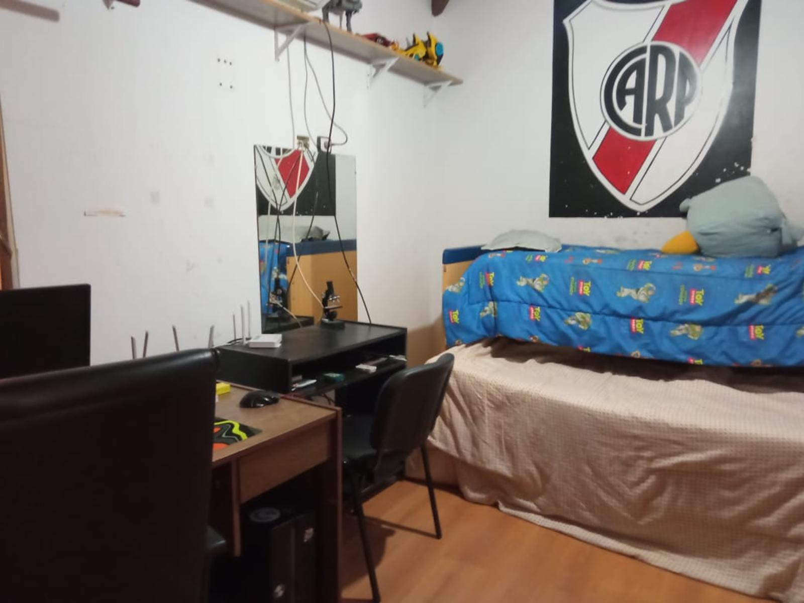 8 n 2604 · La Costa — foto 13