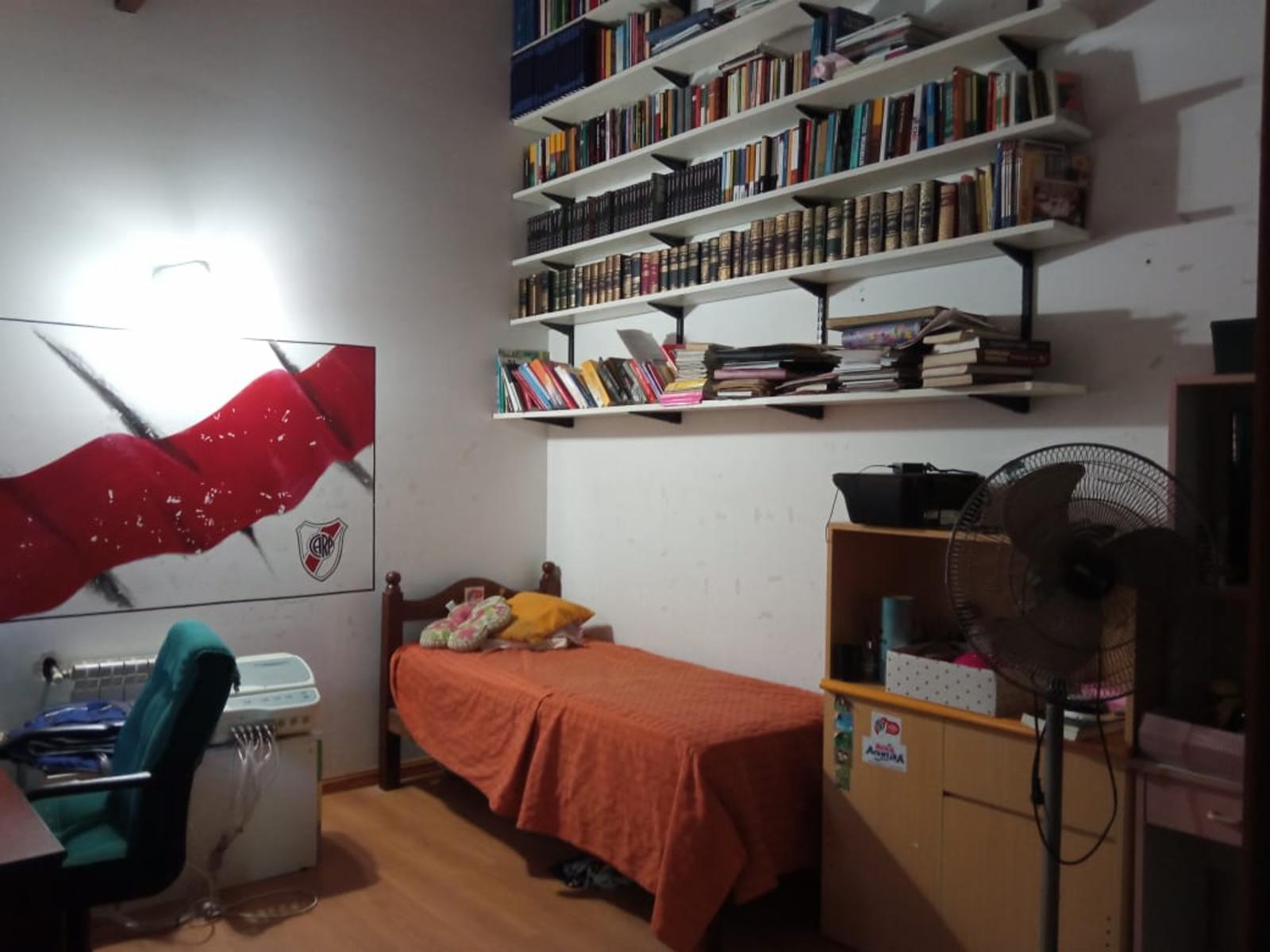 8 n 2604 · La Costa — foto 14