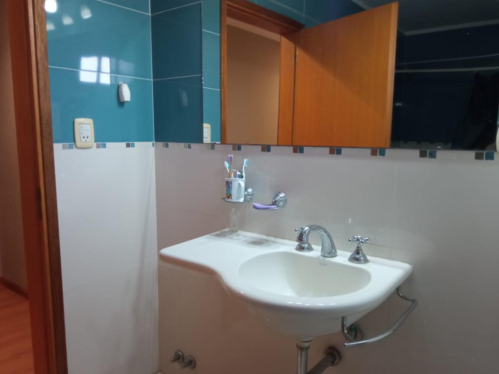 8 n 2604 · La Costa — foto 16