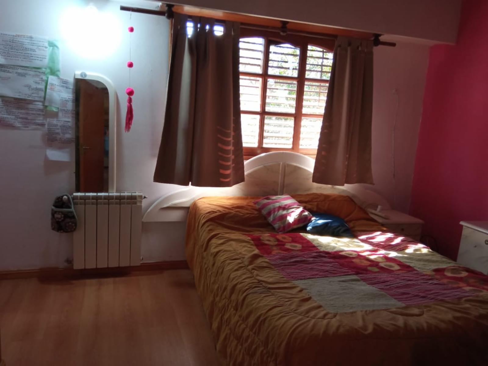8 n 2604 · La Costa — foto 17