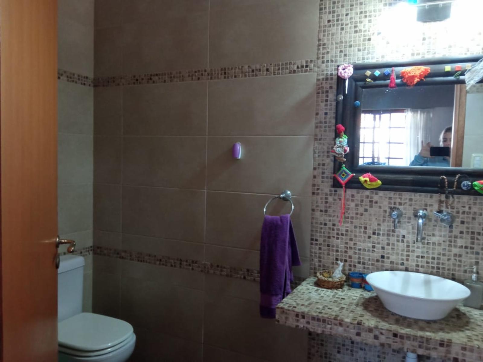 8 n 2604 · La Costa — foto 18
