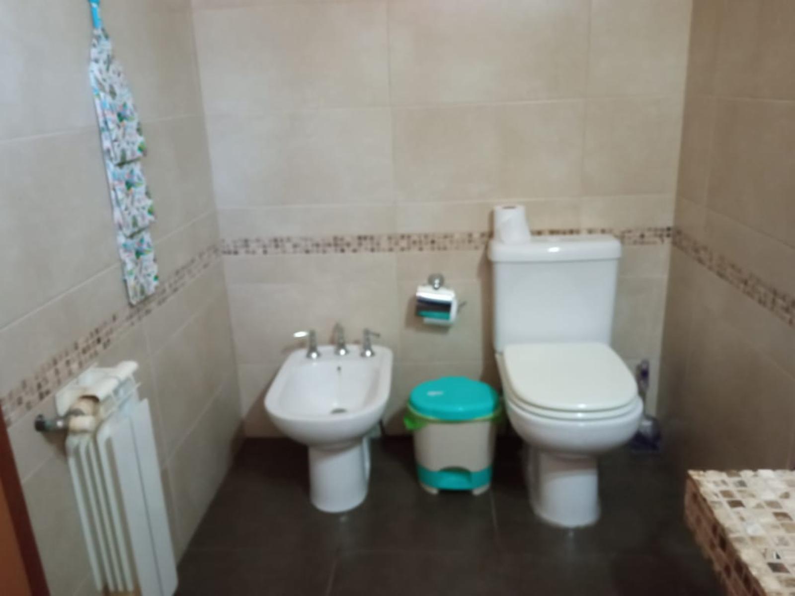 8 n 2604 · La Costa — foto 19