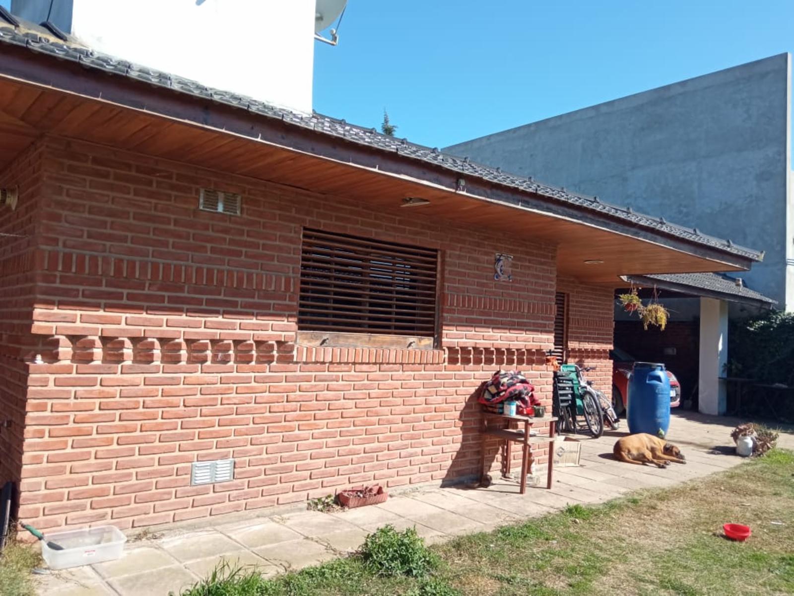 8 n 2604 · La Costa — foto 20