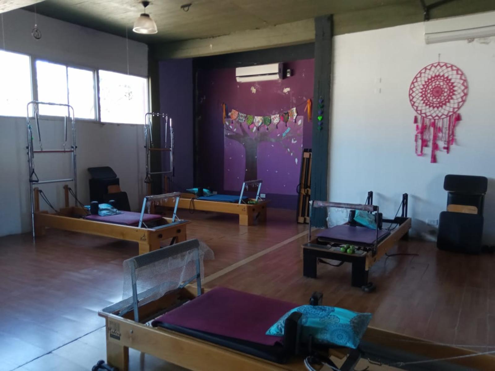 8 n 2604 · La Costa — foto 21