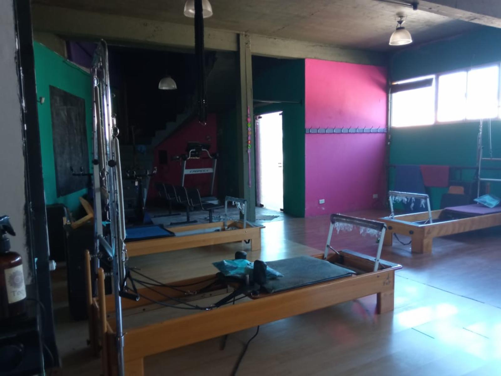 8 n 2604 · La Costa — foto 22
