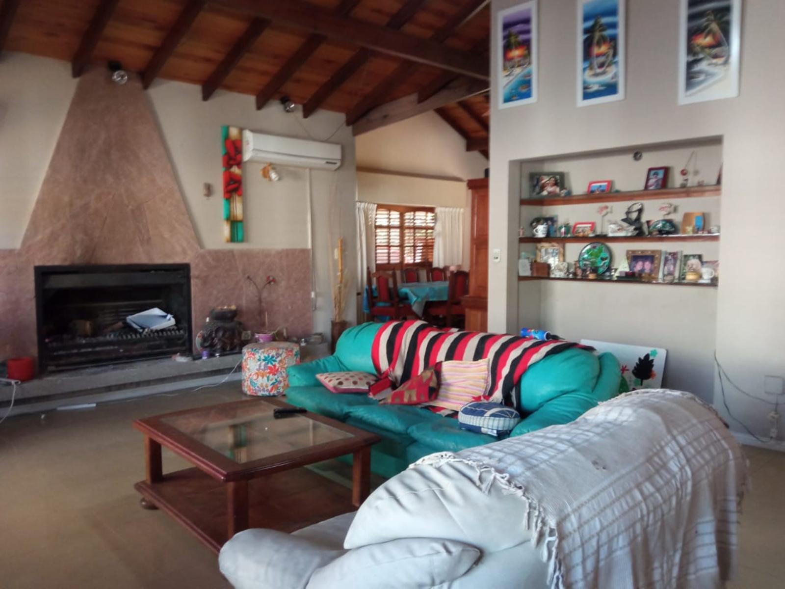 8 n 2604 · La Costa — foto 5