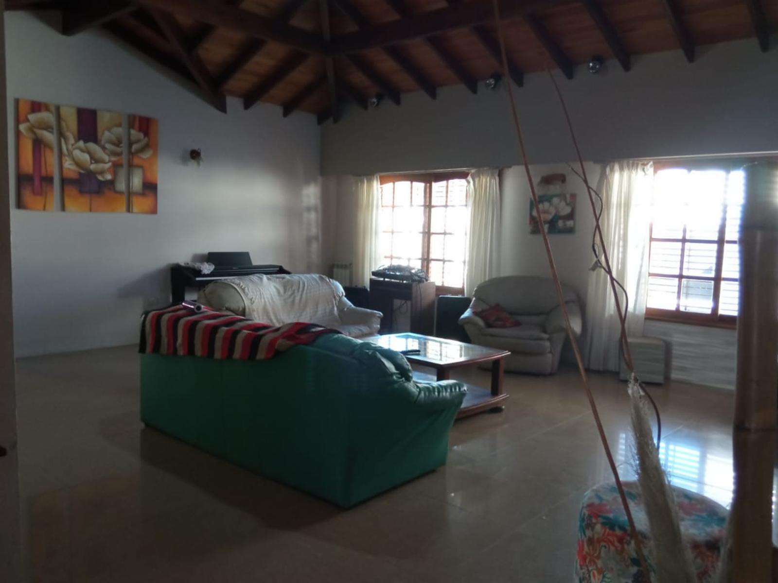 8 n 2604 · La Costa — foto 6