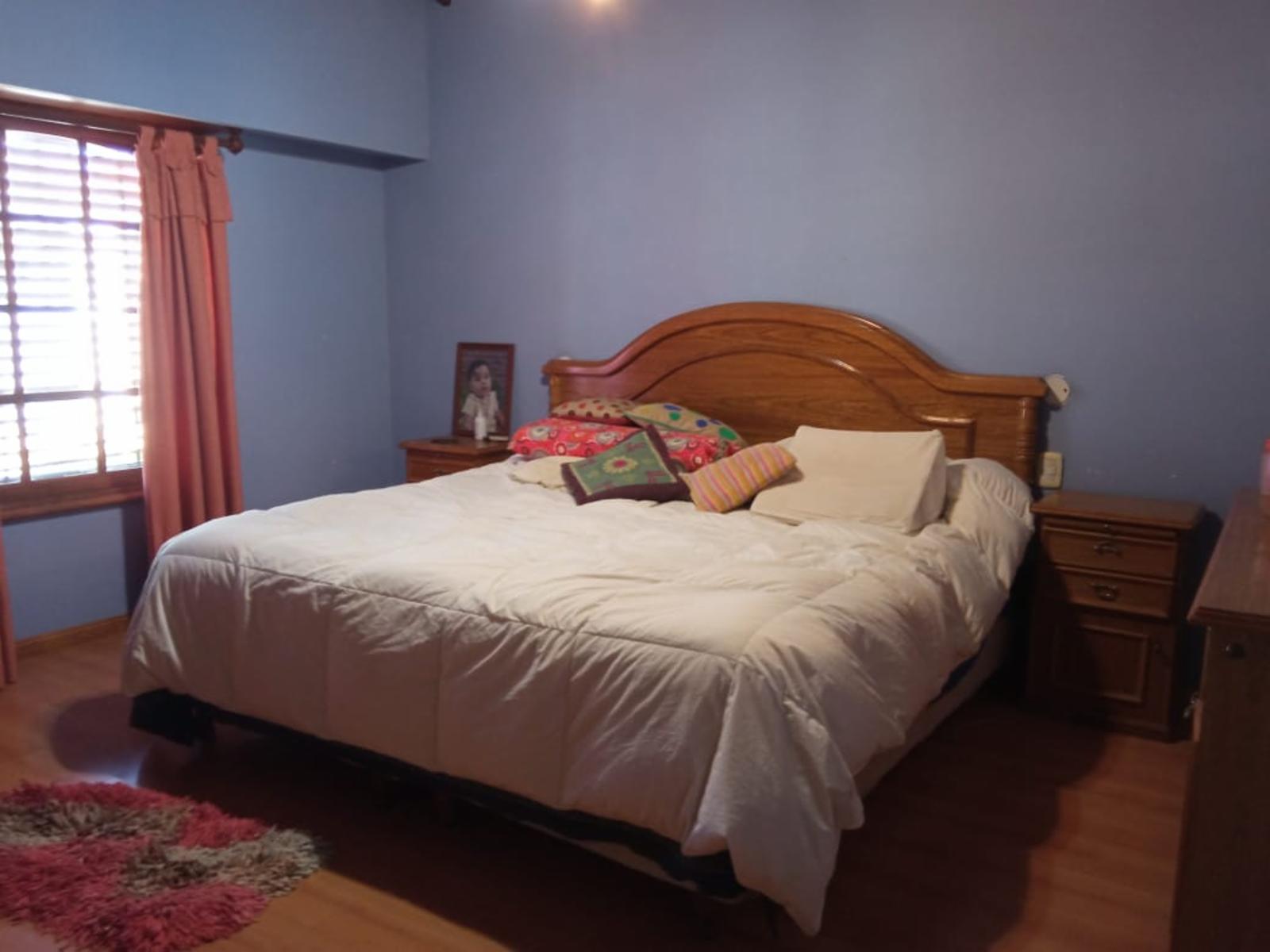 8 n 2604 · La Costa — foto 9