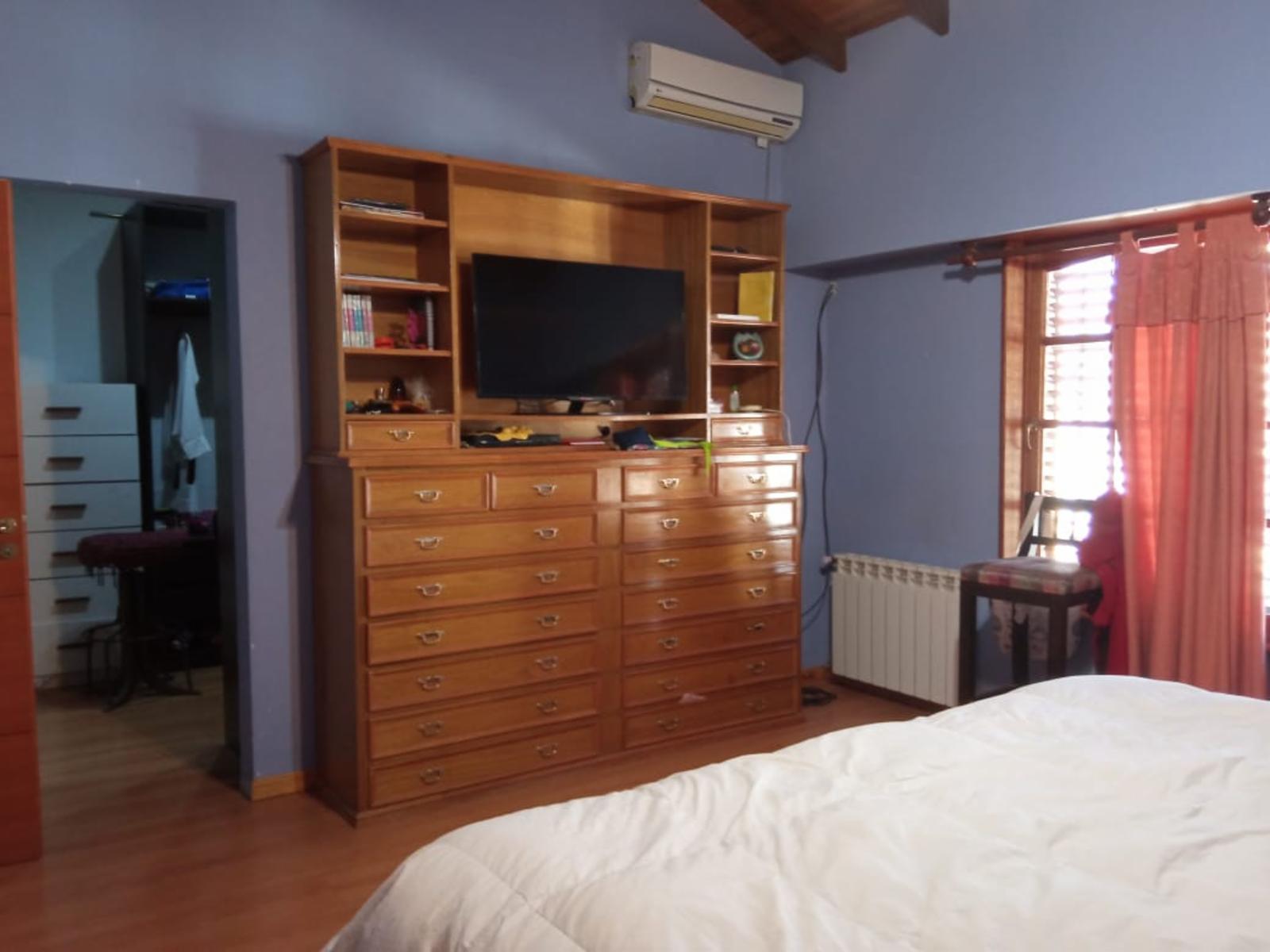 8 n 2604 · La Costa — foto 10