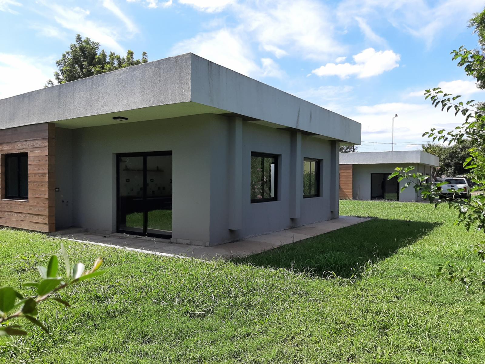 Mendoza 775 · Suipacha — foto 5