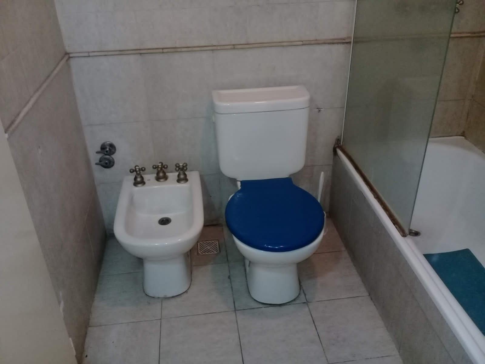 Arturo Beruti 4500 · Pompeya — foto 13