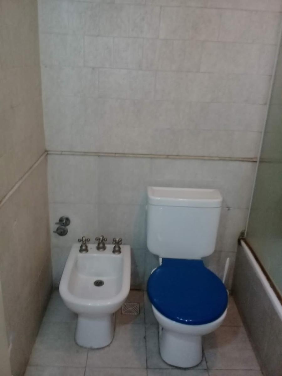 Arturo Beruti 4500 · Pompeya — foto 14