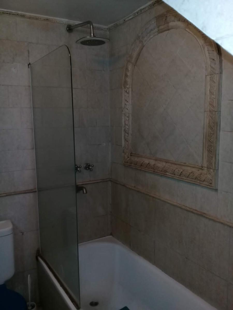 Arturo Beruti 4500 · Pompeya — foto 15