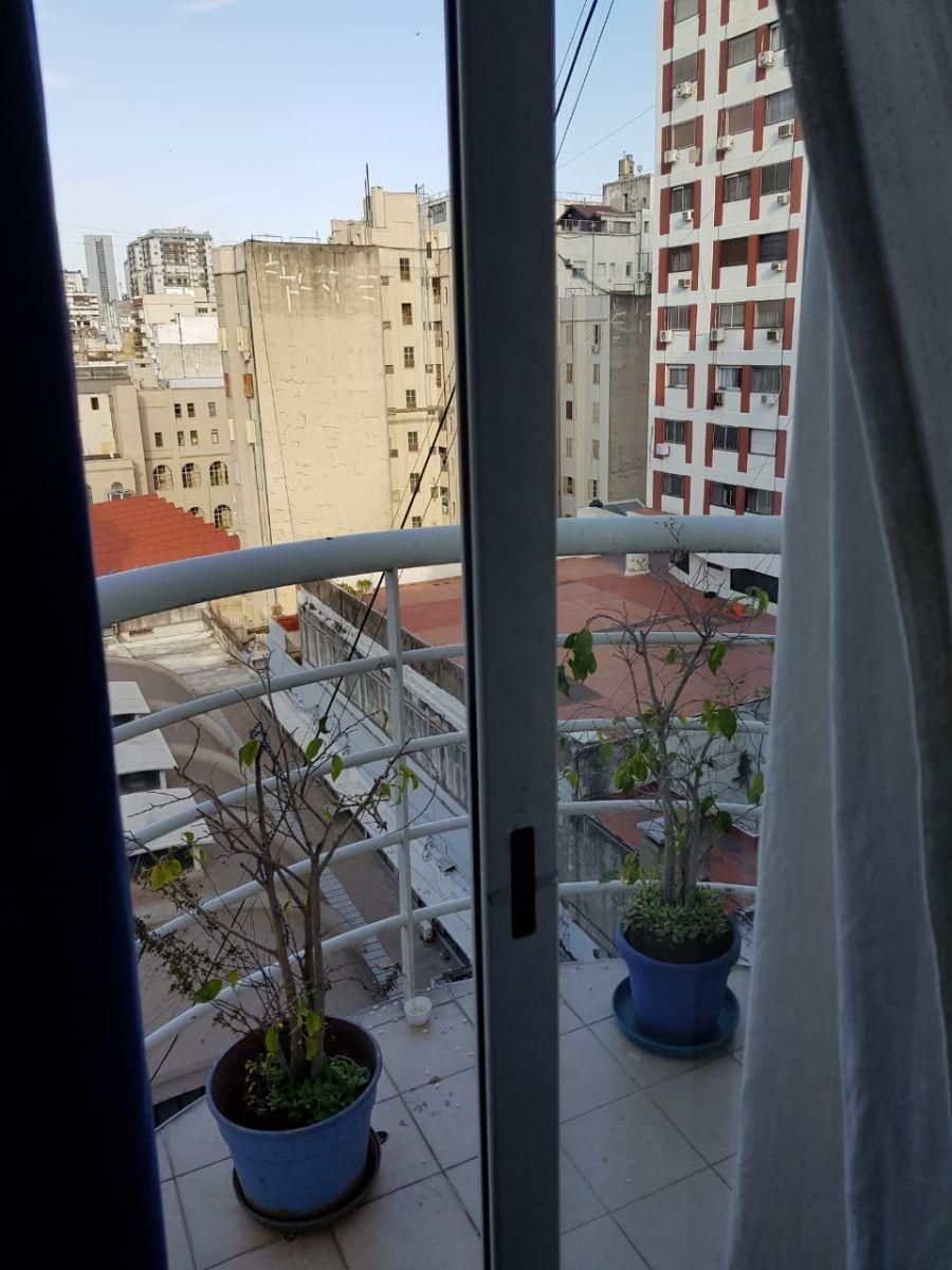 Rodriguez Pena 1000 · Recoleta — foto 7
