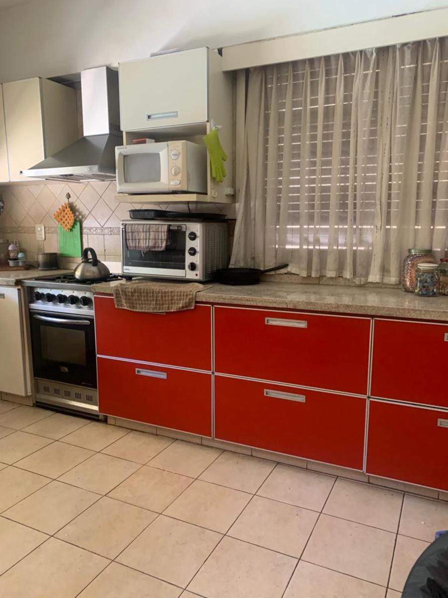 BOULEVARD SAN MARTIN 2600 · Tres De Febrero — foto 5