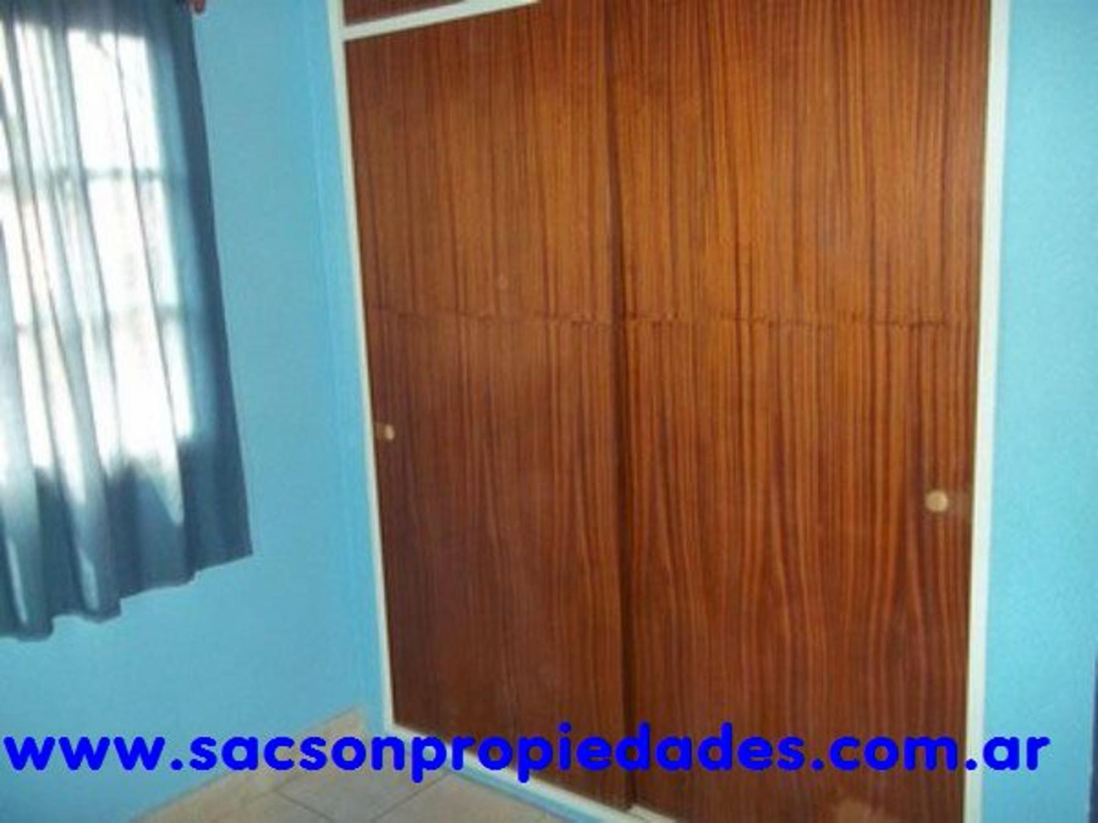 Vicecomodoro MARAMBIO al 2700 · Ituzaingó — foto 6