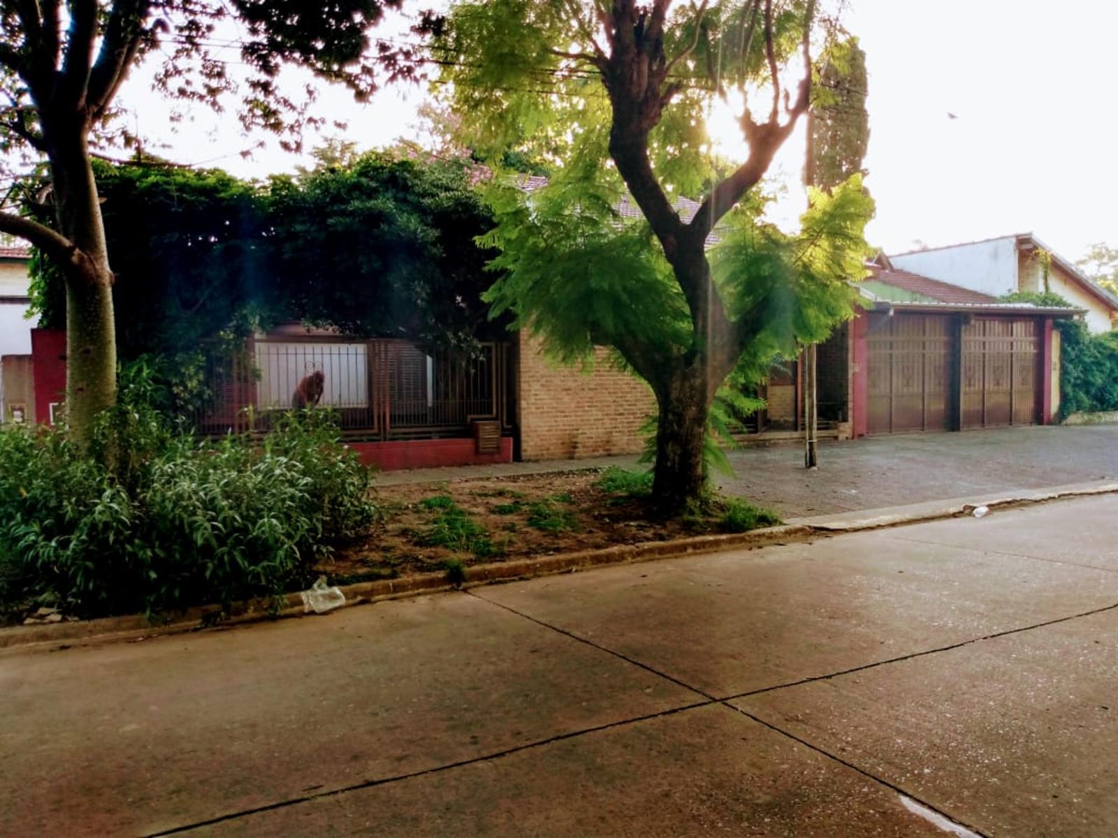 Casa en venta con una excelente ubicación