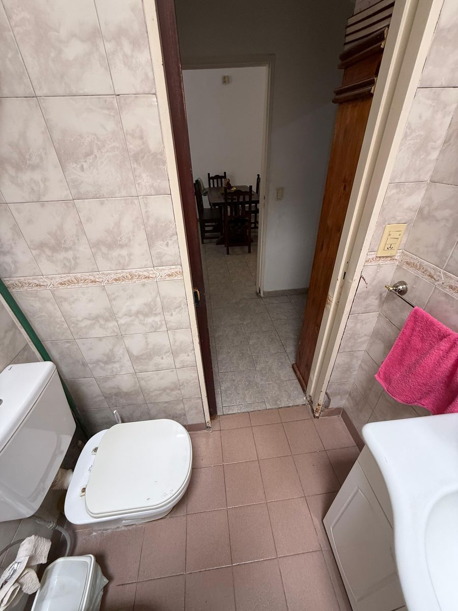 Olivieri 122 · La Matanza — foto 11