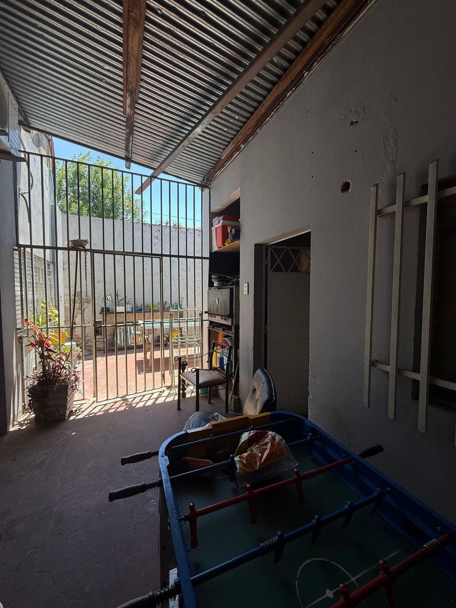 Olivieri 122 · La Matanza — foto 7