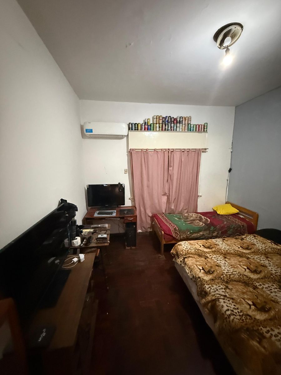 Olivieri 122 · La Matanza — foto 10