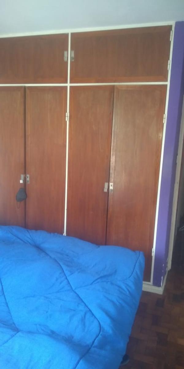 Misiones 100 · Balvanera — foto 4