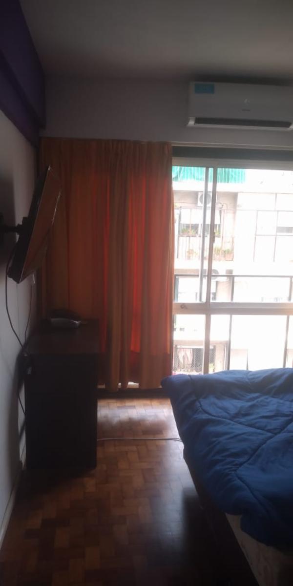 Misiones 100 · Balvanera — foto 8