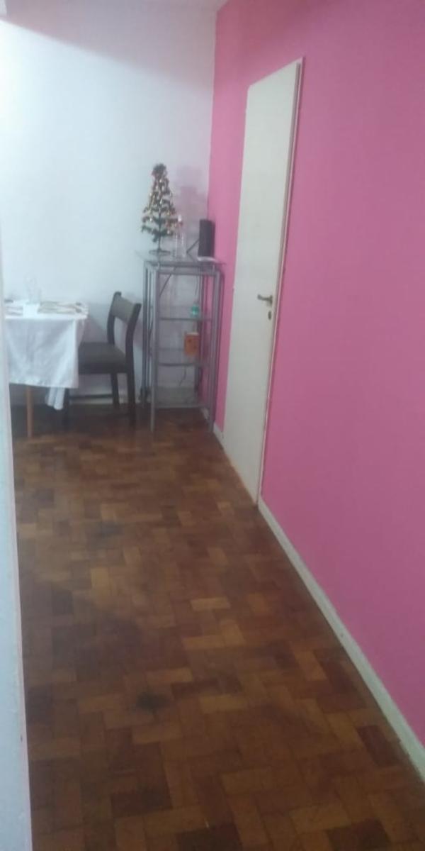 Misiones 100 · Balvanera — foto 9