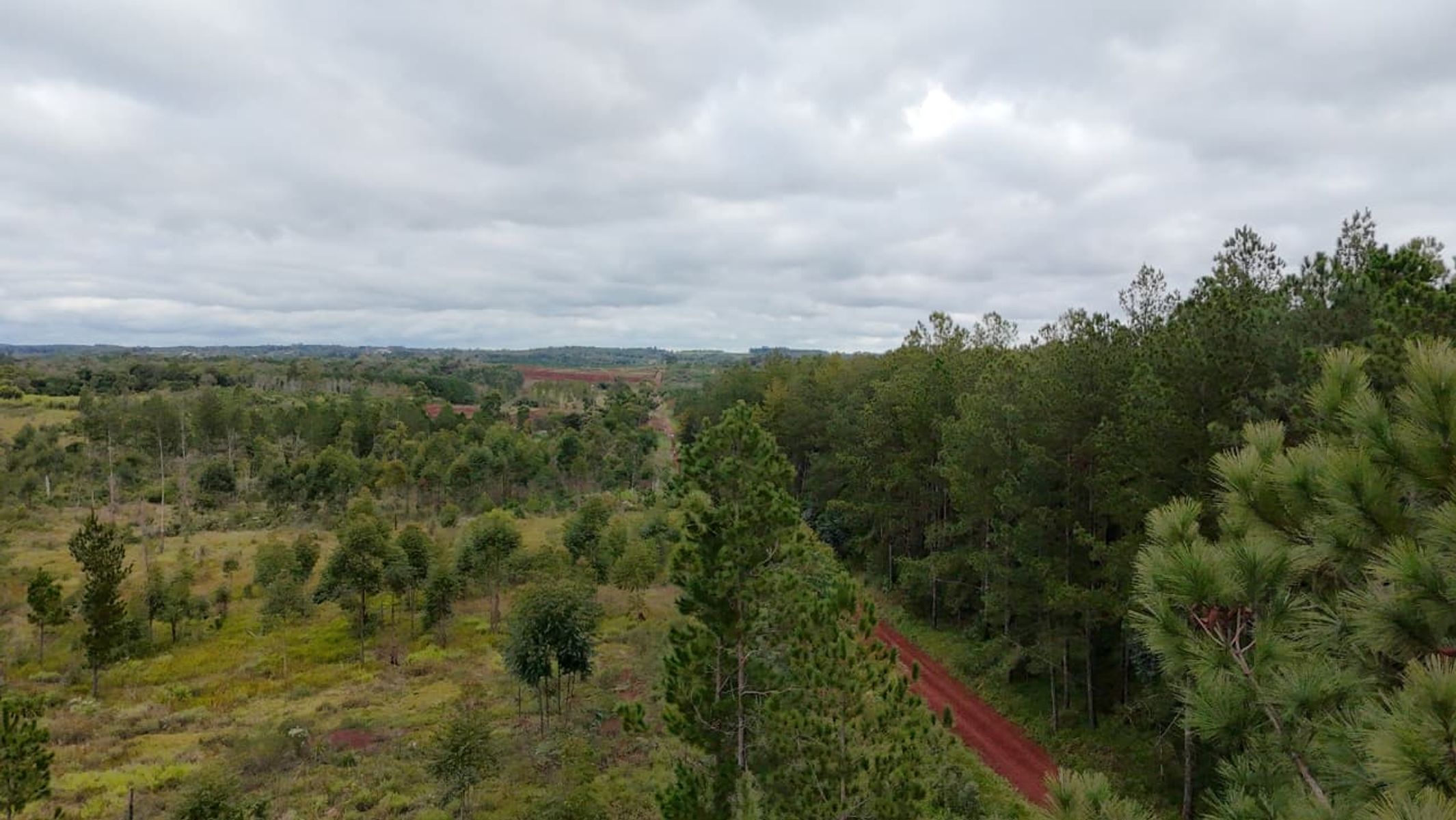 RUTA NACIONAL 12 · San Ignacio — foto 8