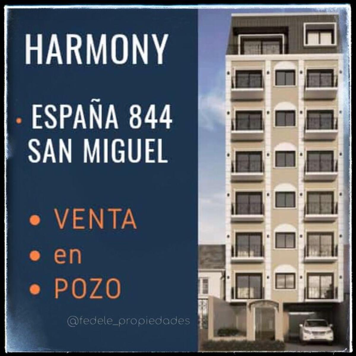 España 800 · San Miguel — foto 3
