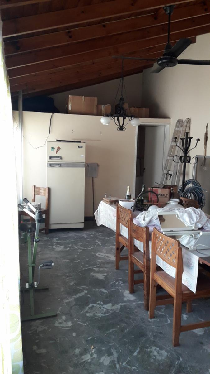 Armenia 134 · Avellaneda — foto 11