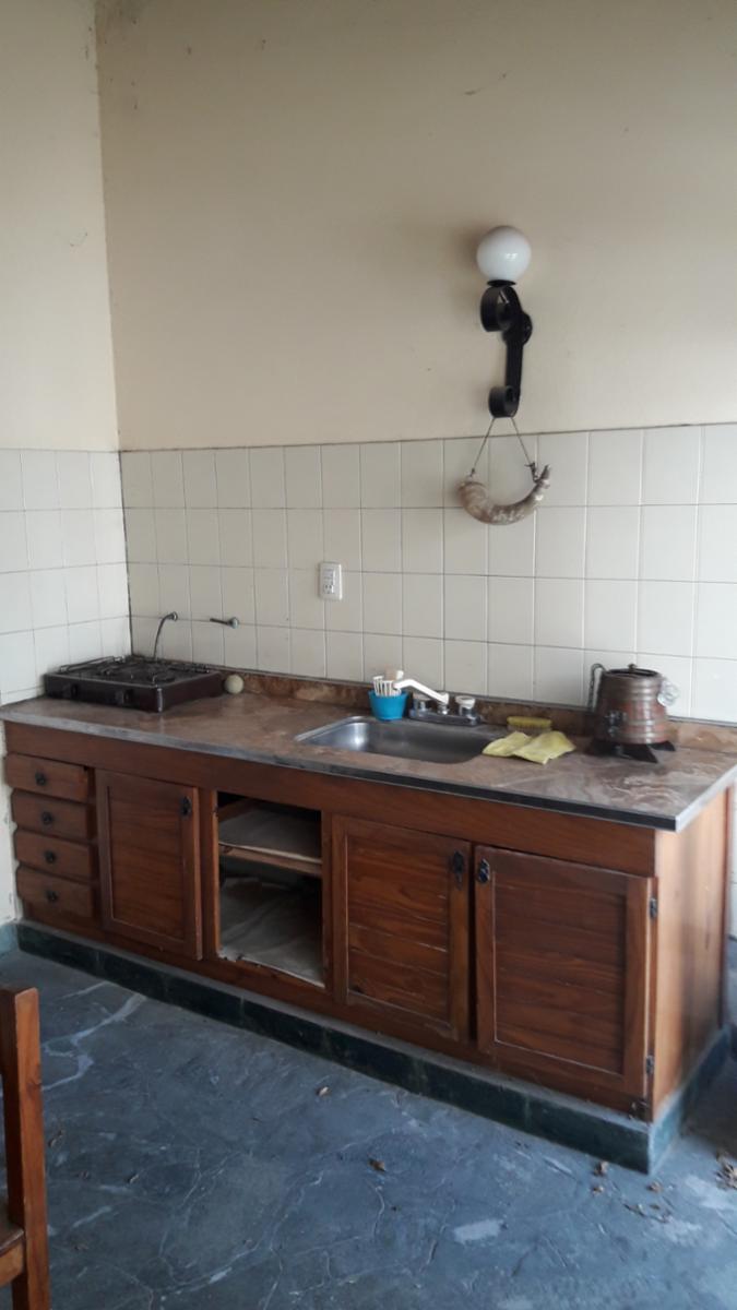 Armenia 134 · Avellaneda — foto 12