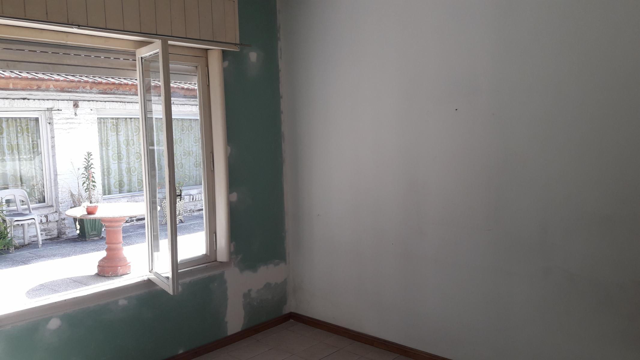 Armenia 134 · Avellaneda — foto 3