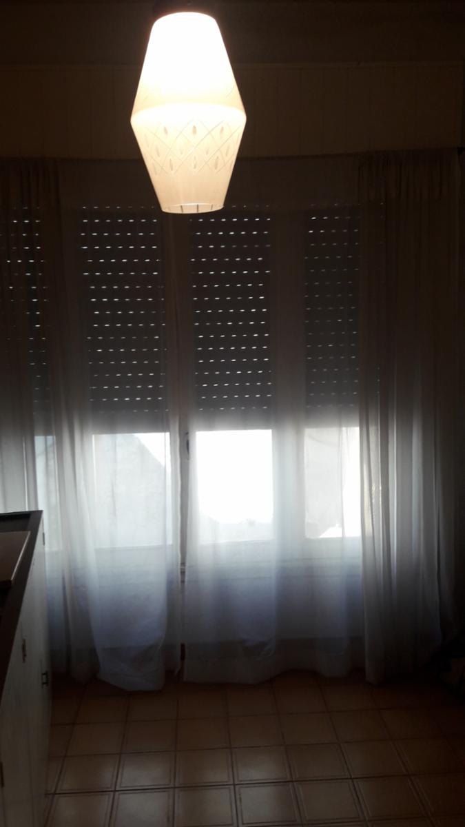 Armenia 134 · Avellaneda — foto 4