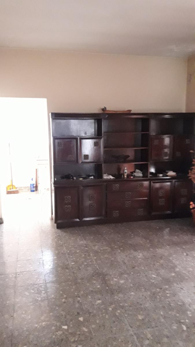 Armenia 134 · Avellaneda — foto 5